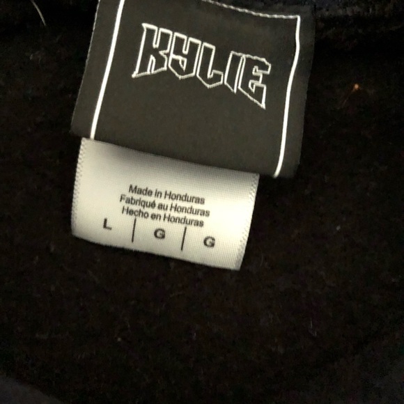 SOLD - Picture 3 of 4